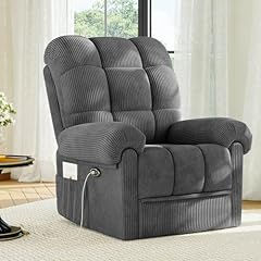 Welzona recliner chair for sale  Delivered anywhere in UK