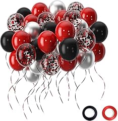 Unoeysat red black for sale  Delivered anywhere in UK