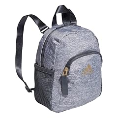 Adidas linear travel for sale  Delivered anywhere in USA 