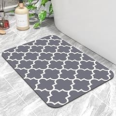Kmat bath mat for sale  Delivered anywhere in USA 