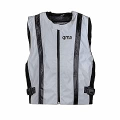 Gilet gms lux d'occasion  Livré partout en France