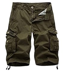 Dongd mens cargo for sale  Delivered anywhere in USA 