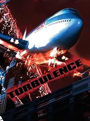 Turbulence usato  Spedito ovunque in Italia 
