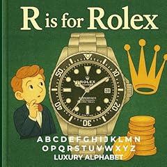 For rolex luxury gebraucht kaufen  Wird an jeden Ort in Deutschland