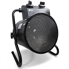 Tse 30fb 3kw for sale  Delivered anywhere in UK