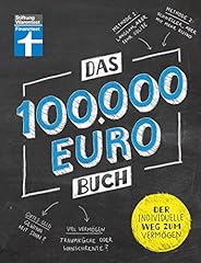 100 000 euro gebraucht kaufen  Wird an jeden Ort in Deutschland