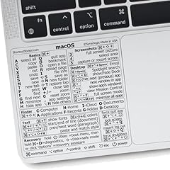 Synerlogic mac shortcuts for sale  Delivered anywhere in USA 
