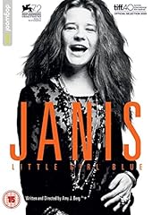 Janis little girl for sale  Delivered anywhere in USA 