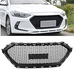 Front bumper hood for sale  Delivered anywhere in USA 