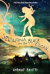 Serafina black cloak for sale  Delivered anywhere in USA 