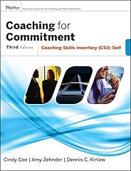 Coaching commitment coaching for sale  Delivered anywhere in USA 