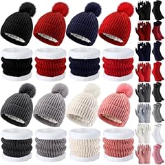 Wesiti pcs winter for sale  Delivered anywhere in USA 