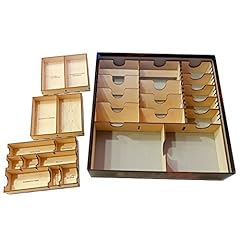Broken token box for sale  Delivered anywhere in USA 