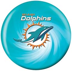 Strikeforce nfl helmet for sale  Delivered anywhere in USA 
