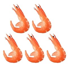Levemolo 5pcs artificial for sale  Delivered anywhere in USA 