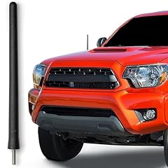 Antennamastsrus short rubber for sale  Delivered anywhere in USA 