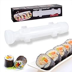 Aishn sushi roller for sale  Delivered anywhere in USA 