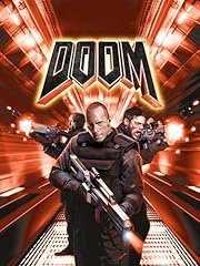 Doom usato  Spedito ovunque in Italia 