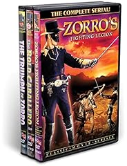 Zorro sign z for sale  Delivered anywhere in USA 