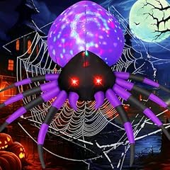 Goosh width halloween for sale  Delivered anywhere in USA 