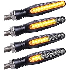 Fezz frecce led usato  Spedito ovunque in Italia 