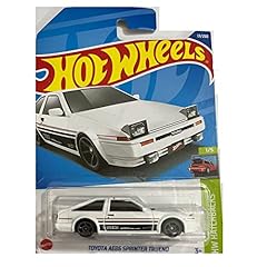 Diecast hot wheels for sale  Delivered anywhere in USA 