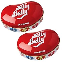 Jelly belly assorted for sale  Delivered anywhere in UK