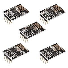 Aitrip 5pcs esp8266 for sale  Delivered anywhere in USA 