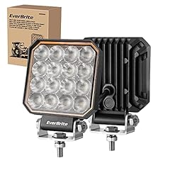 Everbrite led arbeitsscheinwer gebraucht kaufen  Wird an jeden Ort in Deutschland