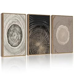 Phopago vintage wood for sale  Delivered anywhere in USA 
