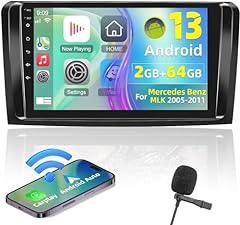32g car radio for sale  Delivered anywhere in UK