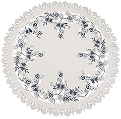 Linens art things for sale  Delivered anywhere in USA 