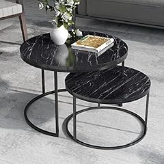 .casa set tables d'occasion  Livré partout en France