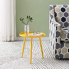 Kings brand furniture for sale  Delivered anywhere in USA 