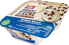 Müller joghurt ecke gebraucht kaufen  Wird an jeden Ort in Deutschland
