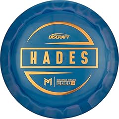 Discraft paul mcbeth for sale  Delivered anywhere in USA 