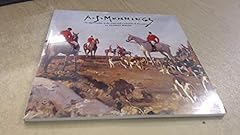Sir alfred munnings for sale  Delivered anywhere in UK