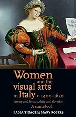 Women visual arts for sale  Delivered anywhere in UK