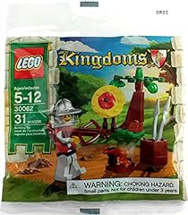 Lego kingdoms mini for sale  Delivered anywhere in USA 