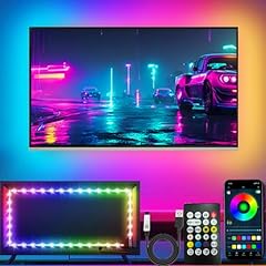 Httpsmp led leuchten gebraucht kaufen  Wird an jeden Ort in Deutschland