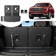 Houclemic cargo mat for sale  Delivered anywhere in USA 