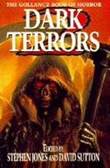 Dark terrors 2 for sale  Delivered anywhere in UK