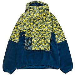 Nike acg men for sale  Delivered anywhere in USA 