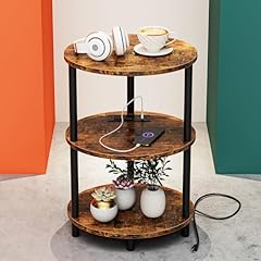 Riswer small round for sale  Delivered anywhere in USA 