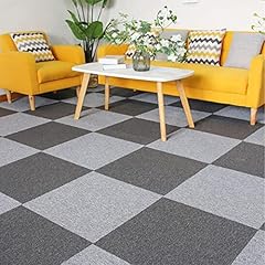 Nisorpa carpet tiles for sale  Delivered anywhere in UK