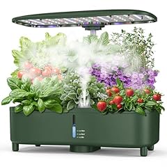Hydroponics growing system for sale  Delivered anywhere in USA 