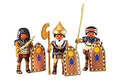 Playmobil 6488 soldats for sale  Delivered anywhere in UK