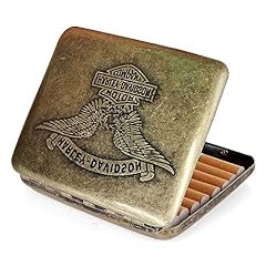 Kytpyi cigarette case for sale  Delivered anywhere in UK