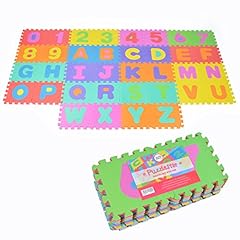 Pink papaya puzzlematte gebraucht kaufen  Wird an jeden Ort in Deutschland