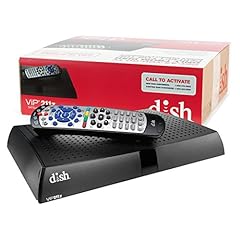 Amazing quality dish for sale  Delivered anywhere in USA 